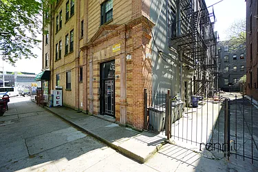 Rented by Rennit Inc.