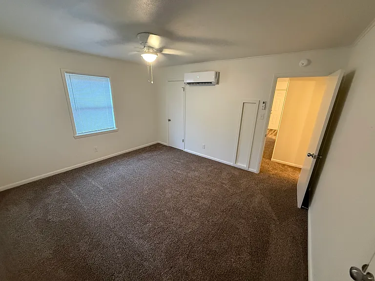 1721 Cherry St #1721 — Photo 8