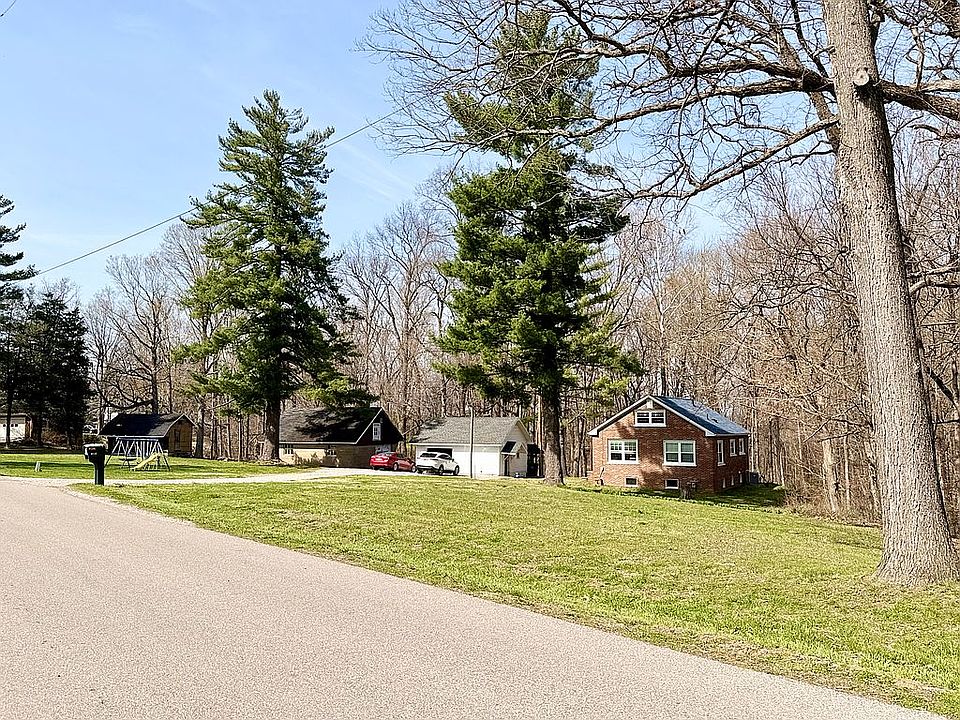 1st image of 10510 Altheide Rd