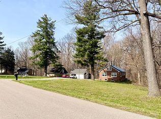 10510 Altheide Rd, Mount Vernon, IN 47620