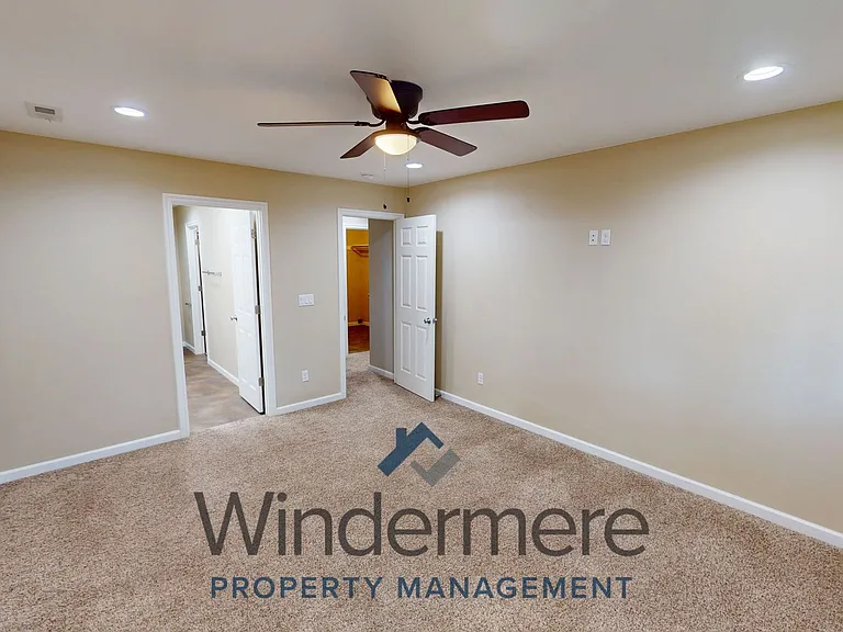 1988 Celestia Dr — Photo 14