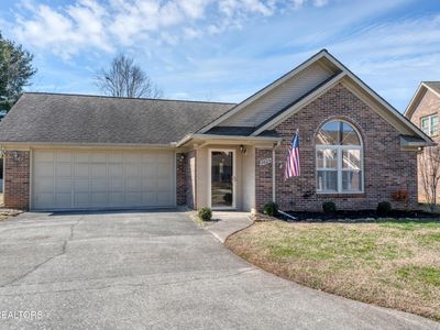 2023 Cochran Pl, Maryville, TN, 37803