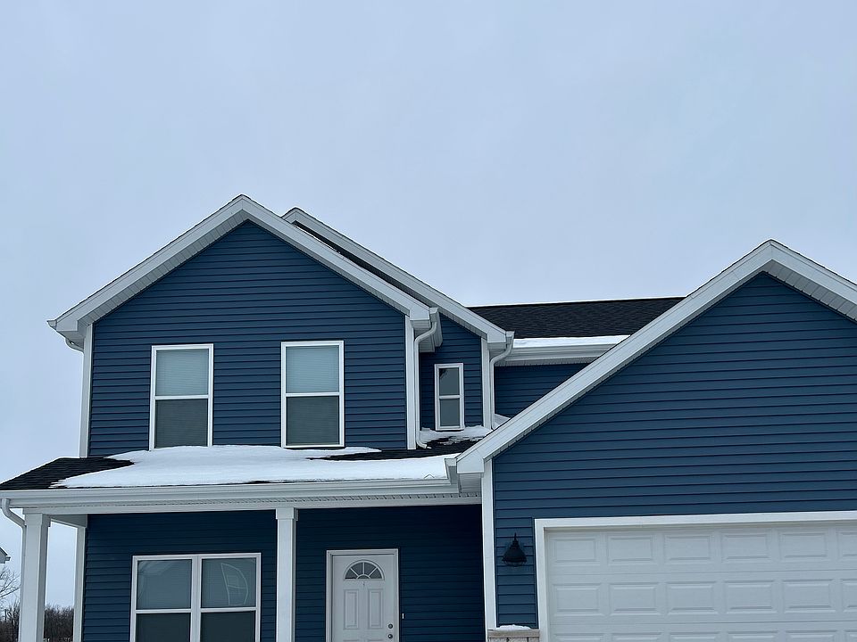 1st image of 2126 Glastonbury Row