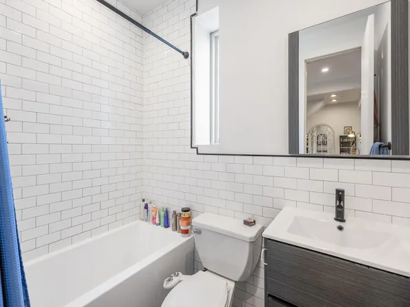 305 Sumpter Street image 28 of 48