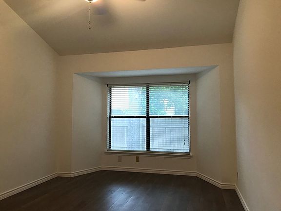 4th image of 7315 Corian Park Dr