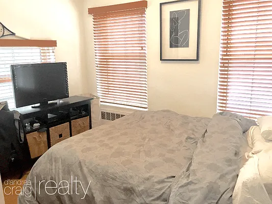 Rented by D'Andrea Craig Realty | media 21