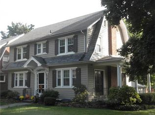 1840 Sycamore St, Bethlehem, PA 18017