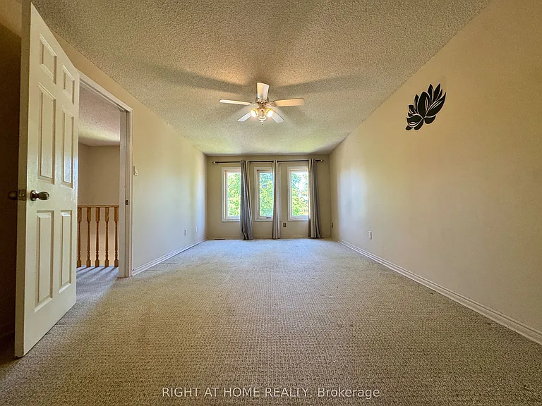 3266 Jackpine Rd — Photo 25