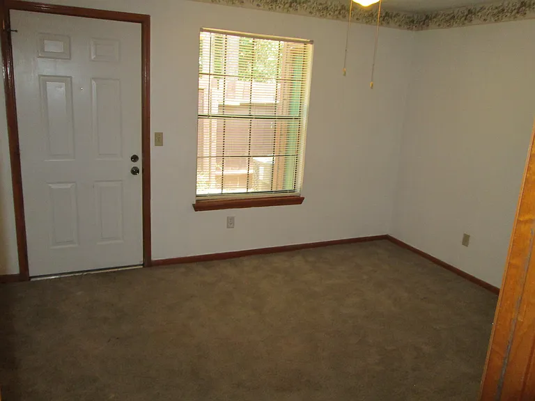 2333 Hartsfield Way — Photo 5