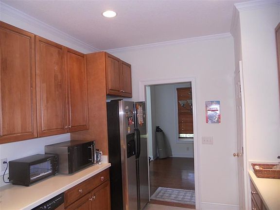 4th image of 128 Sea Palms Ln