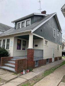 3296 W 127th St, Cleveland, OH, 44111