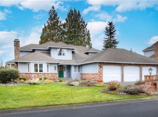 528 SW 332nd Ct, Federal Way, WA 98023