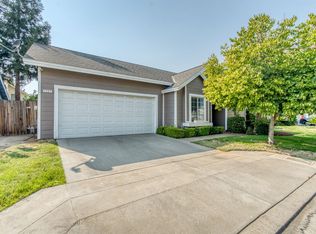 7397 N Woodrow Ave, Fresno, CA
