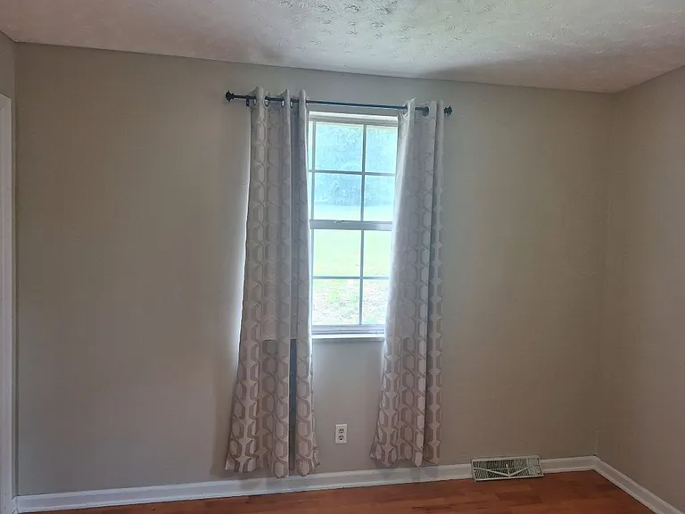 10831 Sonja Dr — Photo 21