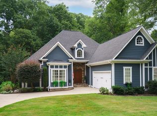 213 Inverness Way, Easley, SC 29642