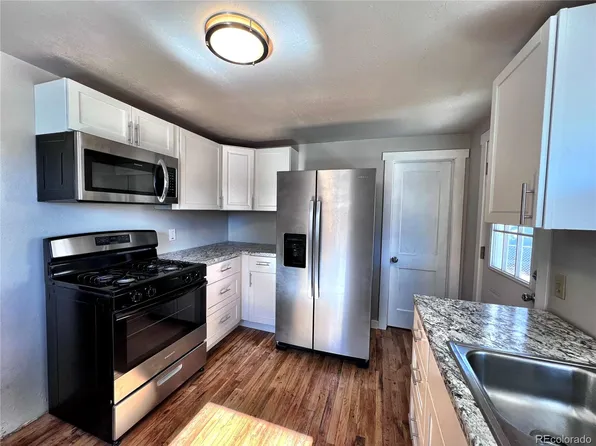 526 H Avenue, Limon, CO 80828