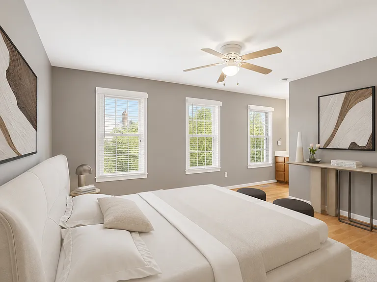 703 Herndon Woods Ct — Photo 13