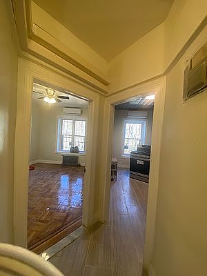 3rd image of 1658 Nostrand Ave #3