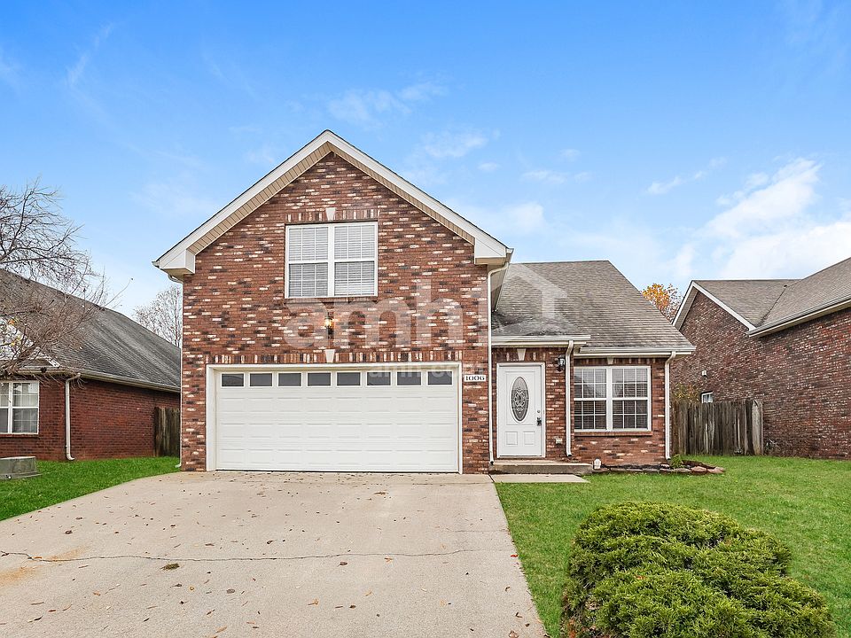 1st image of 1006 Hendricks Ct