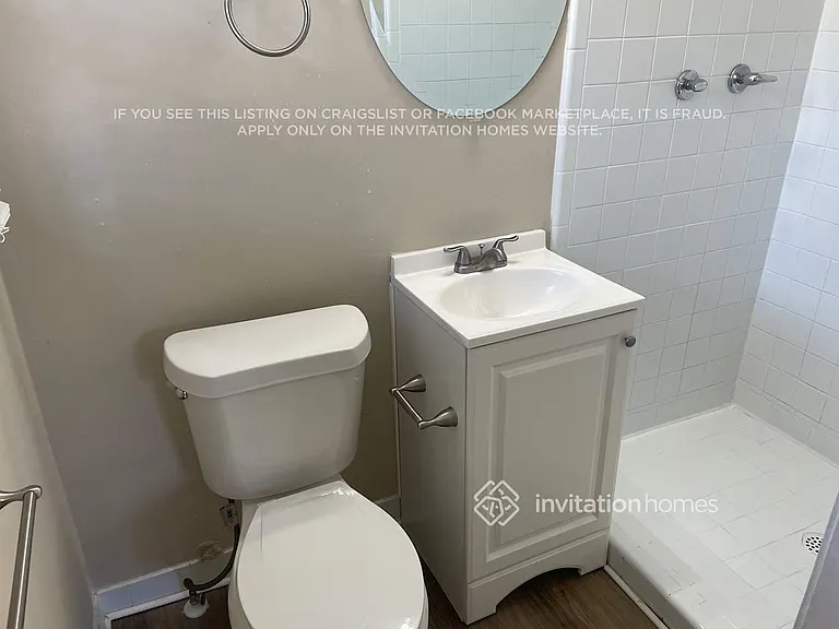921 Walnut Cir SW — Photo 17