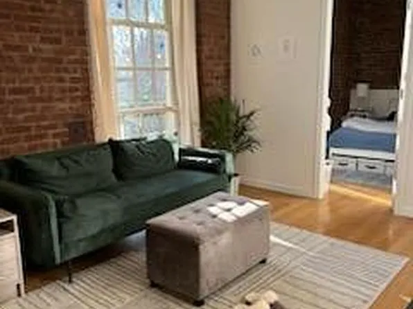 516 E 78th St APT 2J, New York, NY 10075