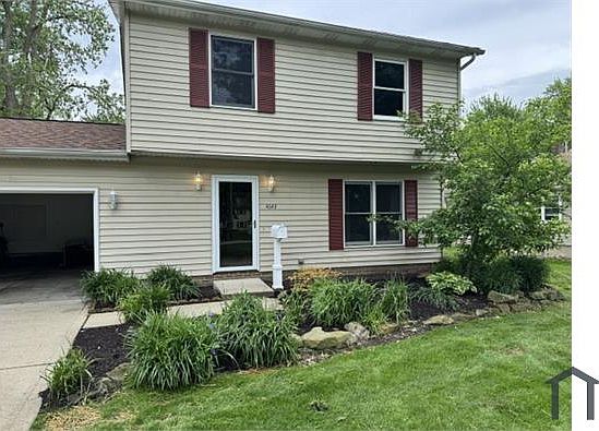 1st image of 4643 Farley Dr