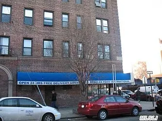 Rented by Winzone Realty Inc