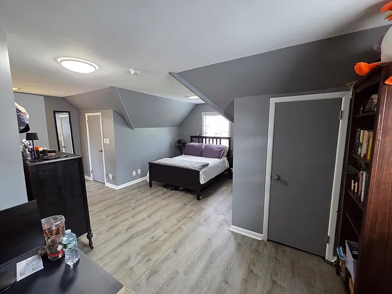 166 Carmita Ave #2 — Photo 23