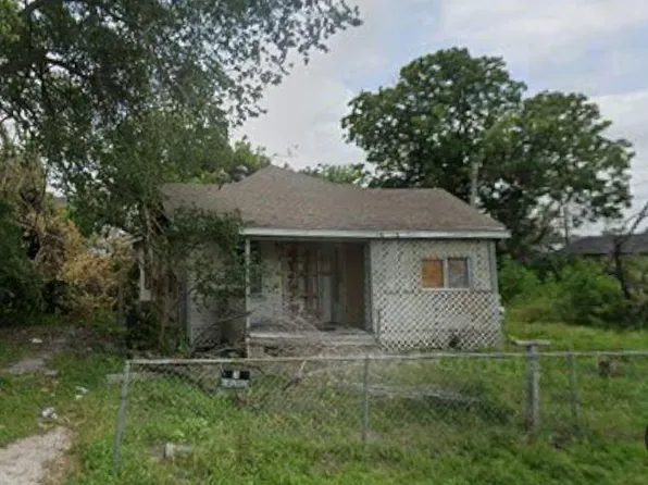 3812 Yale St, Houston, TX 77018