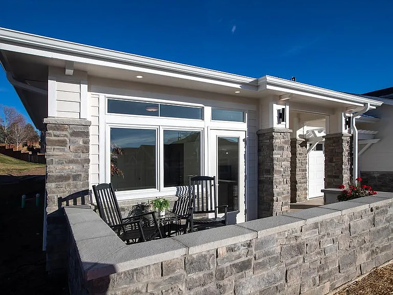 5240 S Shalom Park Cir — Photo 2