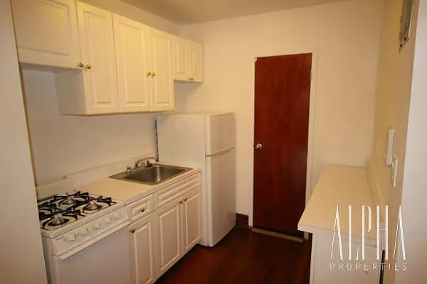 Rented by Alpha Properties NYC I LLC | media 29