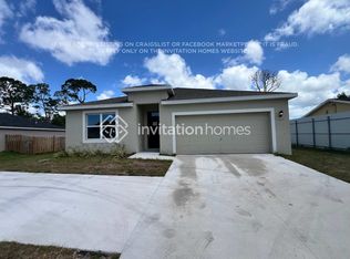 669 NW Prima Vista Blvd, Port Saint Lucie, FL 34983