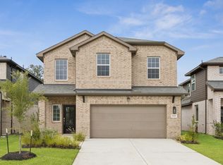 1112 Novelle Bend Dr, Huffman, TX 77336