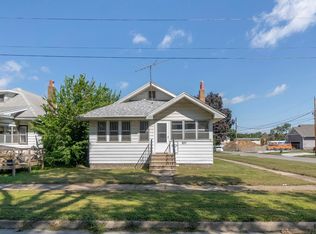 837 Williston Ave, Waterloo, IA 50702