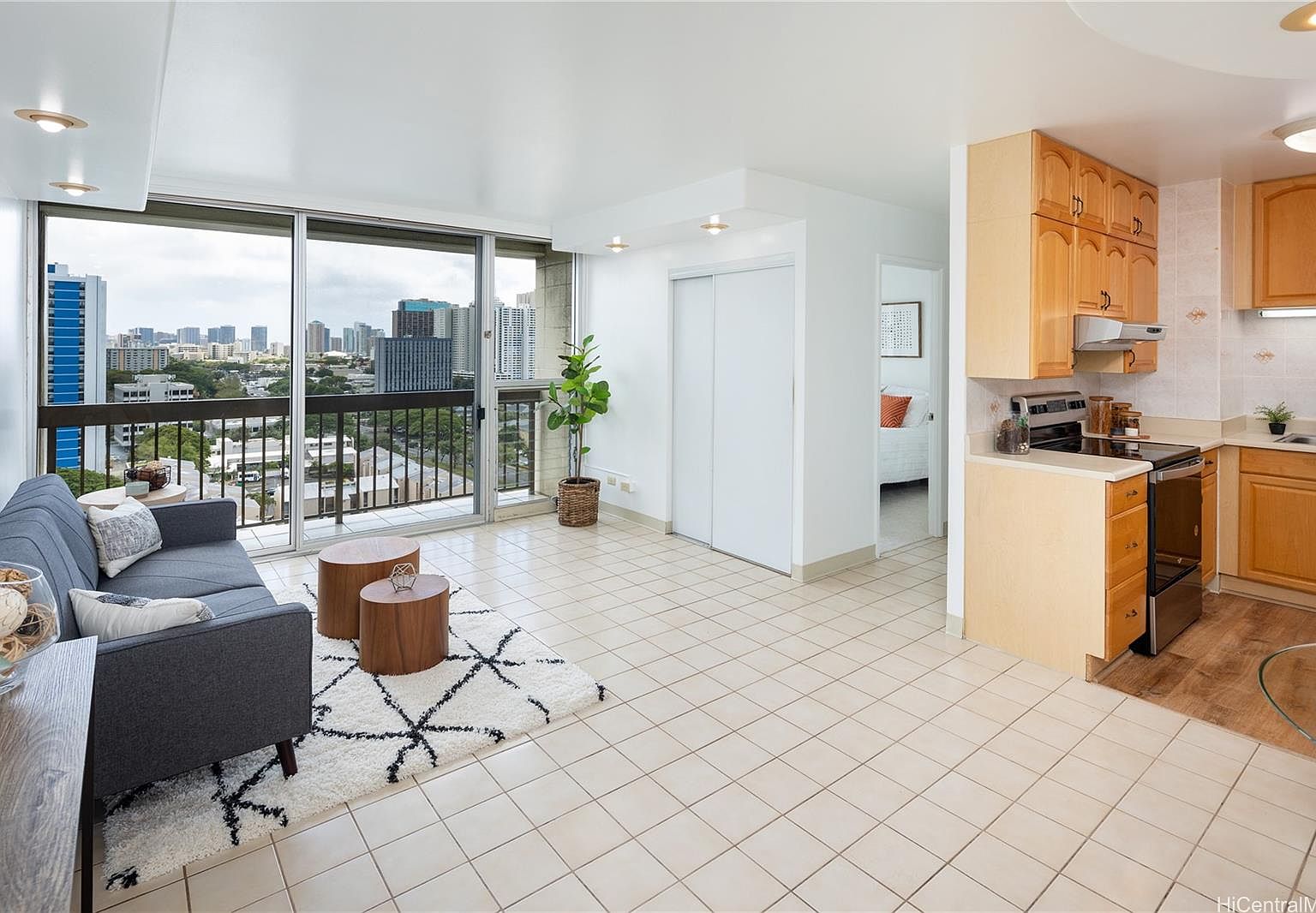 1425 Liliha St APT 16B, Honolulu, HI 96817 Zillow