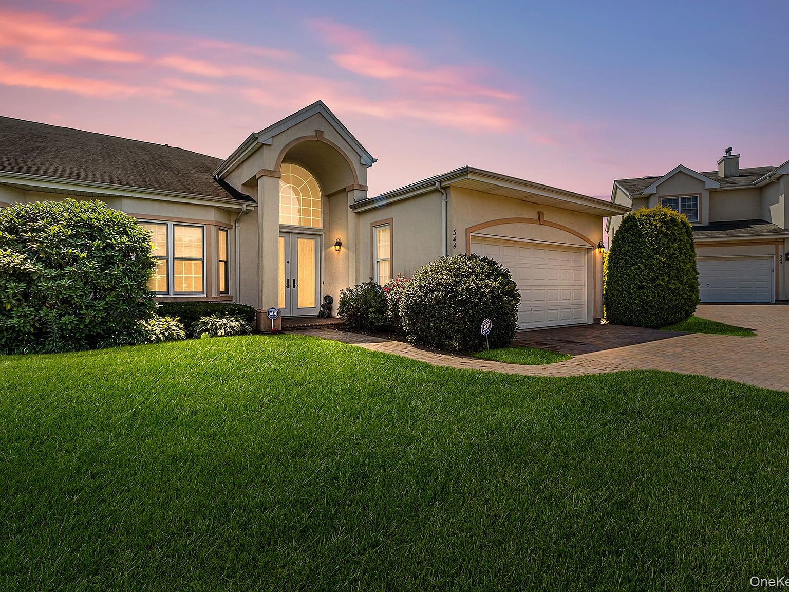 344 Altessa Boulevard