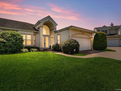 344 Altessa Boulevard, Melville, NY, 11747