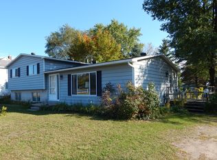 409 W Petoskey St, Gaylord, MI