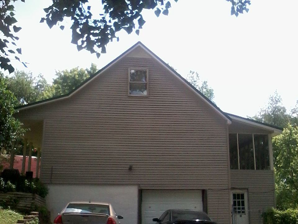 2nd image of 170 D F Petty Rd