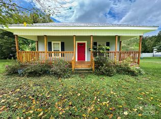 818 Grier St, Lincolnton, NC 28092