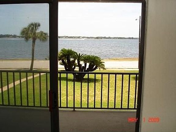 4th image of 1049 Rockledge Dr APT 306B
