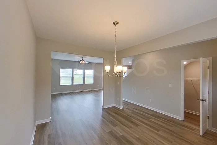 7259 Foggy River Dr — Photo 2