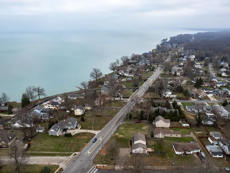 Neighborhood