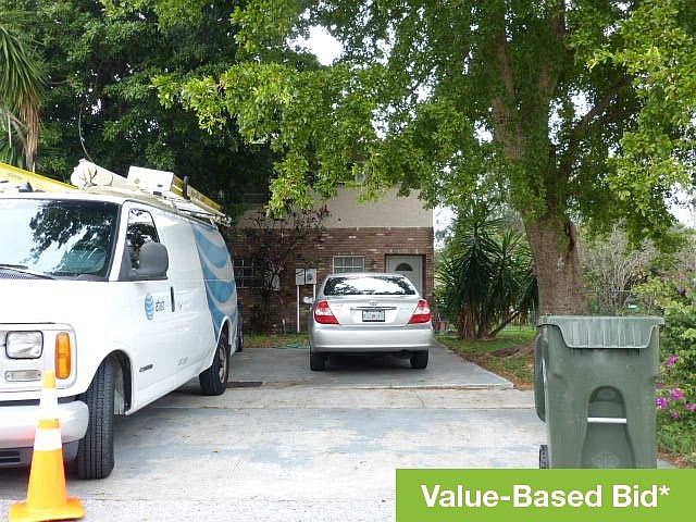 1st image of 267 Sunshine Dr