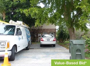 267 Sunshine Dr, Coconut Creek, FL 33066