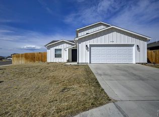 1436 Brewery Rd, Pueblo, CO 81001