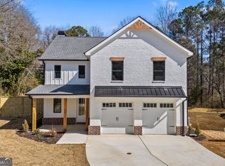 529 Mill Farm Ln, Monroe, GA 30655