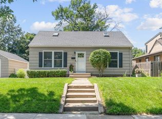 3118 Maryland Ave S, Saint Louis Park, MN 55426