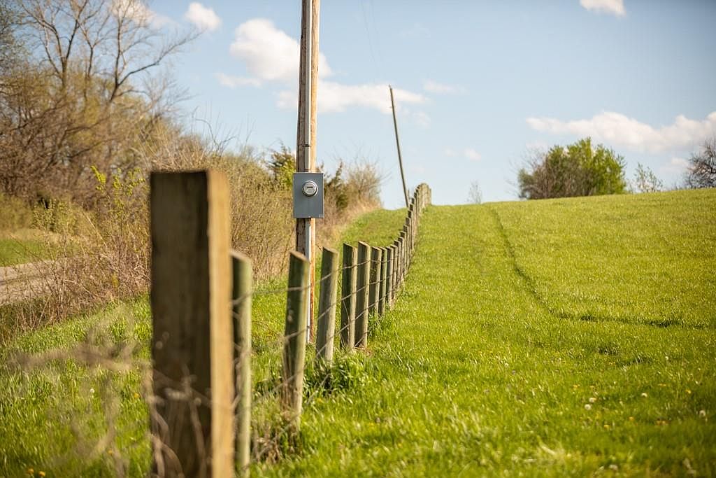 22600 Highway E, Braymer, MO 64624 Zillow