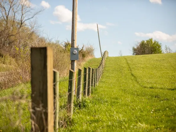 22600 Highway E, Braymer, MO 64624